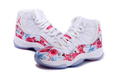 cheap air jordan 11 cheap no. 315